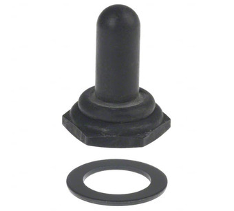 U1567 Image.