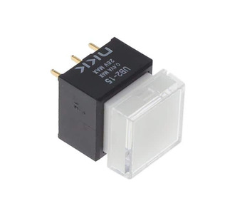 UB215SKG03N-3JB Image.