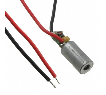 VLM-635-04 LPT Image.