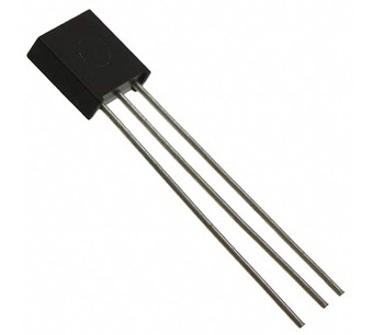 Y0006V0100 TT0L (20K/2K) Image.