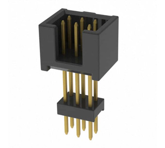 ZSS-103-04-G-D-780 Image.