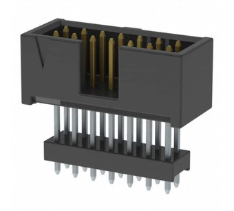 ZSS-107-02-L-D-640 Image.