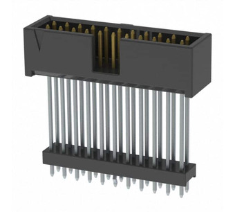 ZSS-111-06-S-D-1040-LL Image.