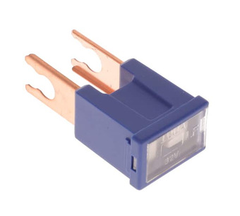 0PAL1100X Image.