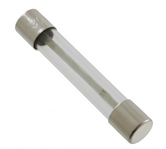 0SFE030.V Image.