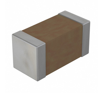 1206E102K501KHT Image.