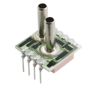 1240-100D-3L Image.