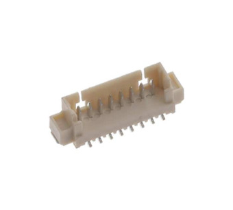 125SH-B-08-TS-SMT-T/R Image.