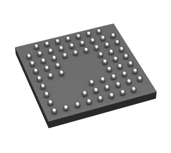 NRF51422-CEAA-R7 Image.