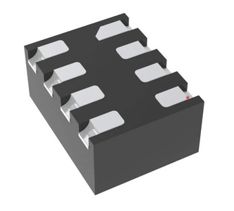 MPQ2178AGQHE-AEC1-Z Image.