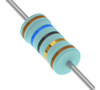 FMF200FRE73-16R Image.