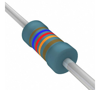 MBA02040C1623FRP00 Image.