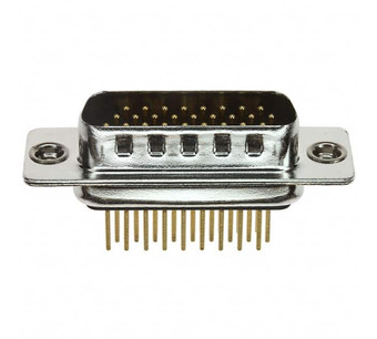 180-M26-113R011 Image.