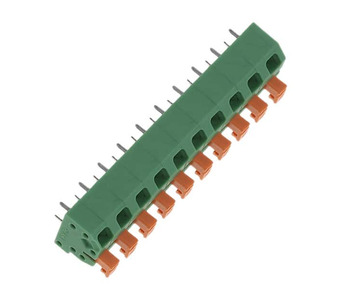1864516 Image.