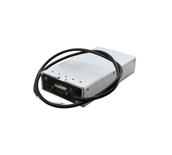 20LE24-N15 Image.