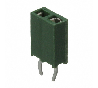 215297-2 Image.