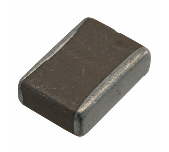 251S49W105KV4E Image.