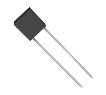 2727-20J Image.
