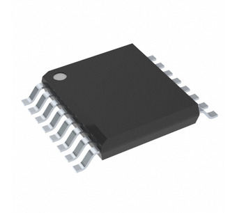 ISO7730FQDBQQ1 Image.