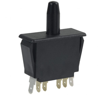 2DM1 Image.