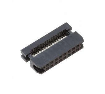 2FCS-16-SG Image.