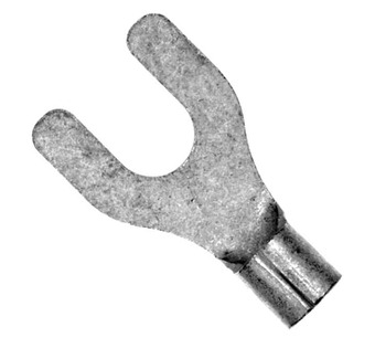 34128 Image.