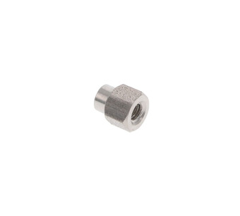 3546-B-632-SS Image.