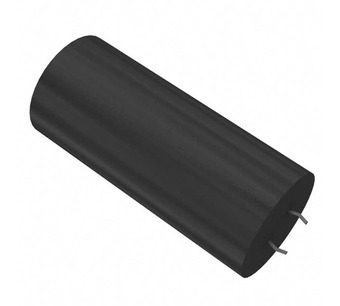 ALC40A681DL400 Image.