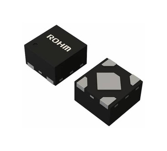 BD5229NVX-2CTL Image.
