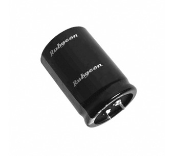 450MXK560MEFCSN30X45 Image.