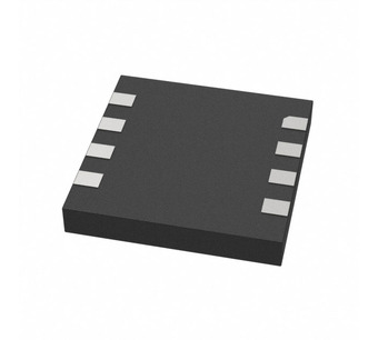 CY15B104QI-20LPXC Image.