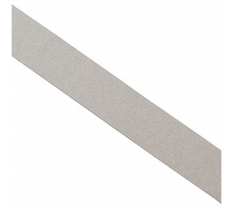 46W5E02020.NN00 Image.