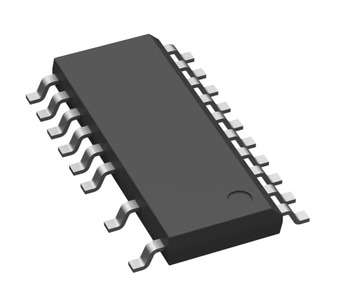 NCP1681AAD2R2G Image.