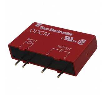 ODCM-5 Image.