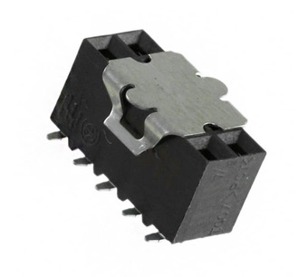 147104-5 Image.