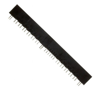 51860-001LF Image.