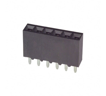 534237-4 Image.