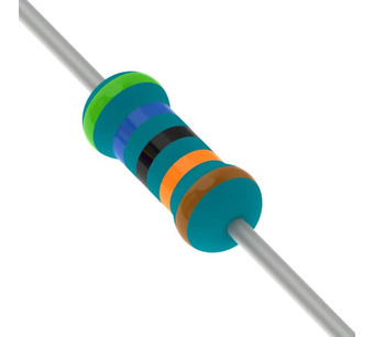 RNV14FAL560K Image.