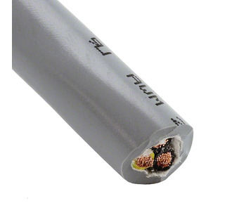 65203 SL002 Image.