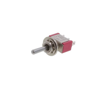 7103SDZQE Image.