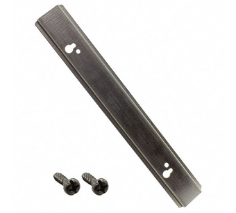 720-031 Image.