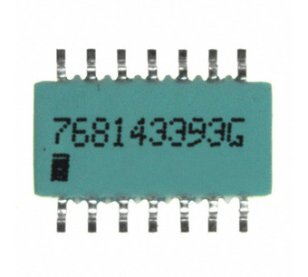 768143393G Image.