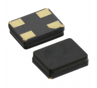 ABM8G-32.000MHZ-B4Y-T Image.