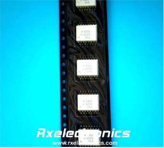 ACPL-332J-500E Image.