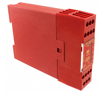 CM-SE-24 Image.