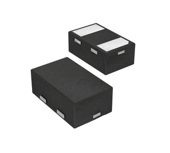 D1213A-01LP4-7B Image.