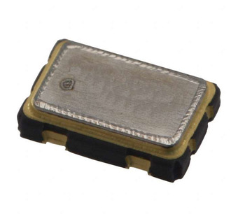 ECS-3525-500-B-TR Image.