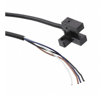 EE-SX913P-R 1M Image.