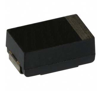 EEF-UD0K101ER Image.