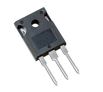 IRG4P254SPBF Image.